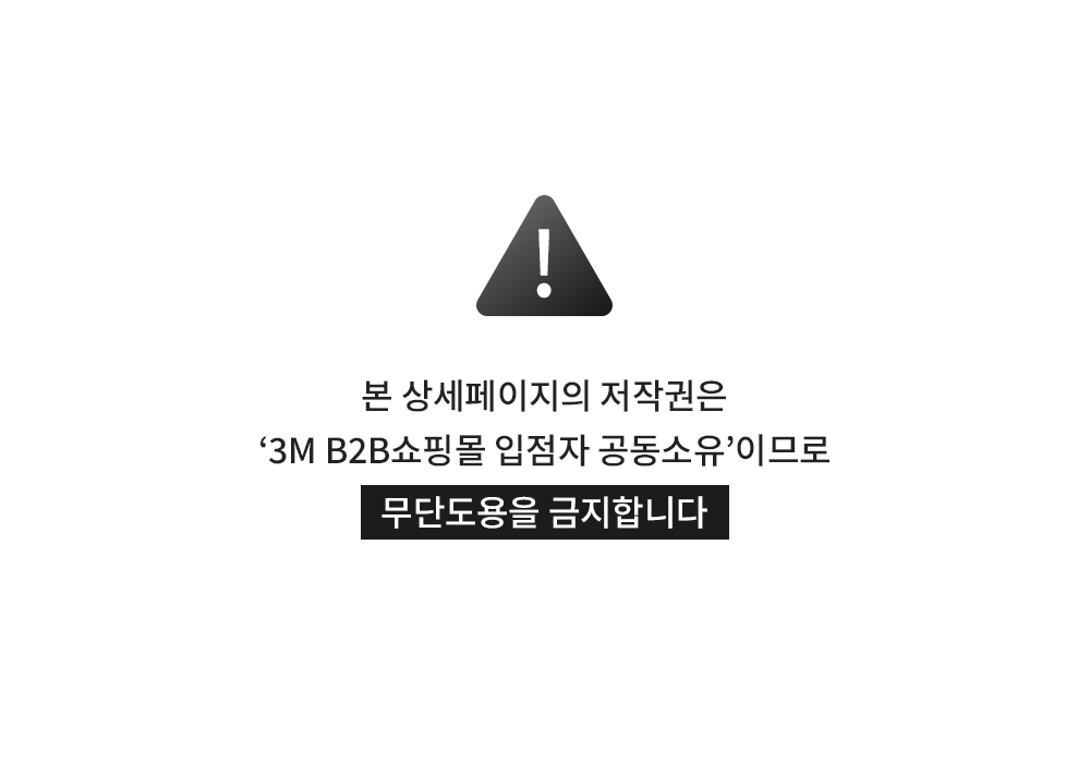 1538609d387d4dbcfe988b758bc4fe61_1747017422_4339_1710326670_1709931542_1709828014_1710335631_1710177877_1710208507_1709549466_1710198037_1709754830_1709734937.png